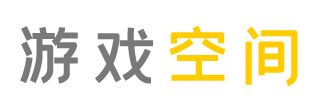 灞桥区娱乐网